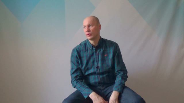 Новые обои внутреннего "Я" смотреть онлайн