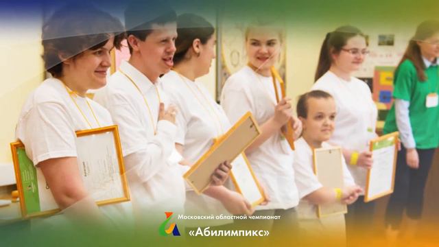 «Учитель начальных классов» смотреть онлайн