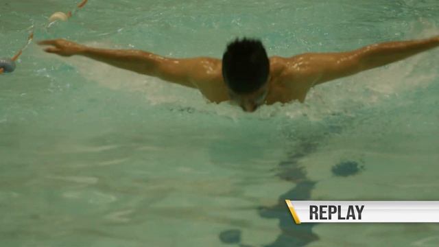 SIDEMEN Vs ONLYFANS OLYMPICS