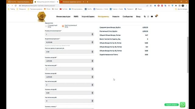 Делай То, Что Вдохновляет