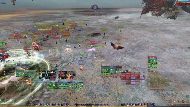 130 цыганских фокусов и 6 тагов под хвостом дракона смотреть онлайн