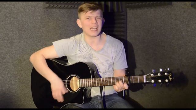 Хочу летать смотреть онлайн