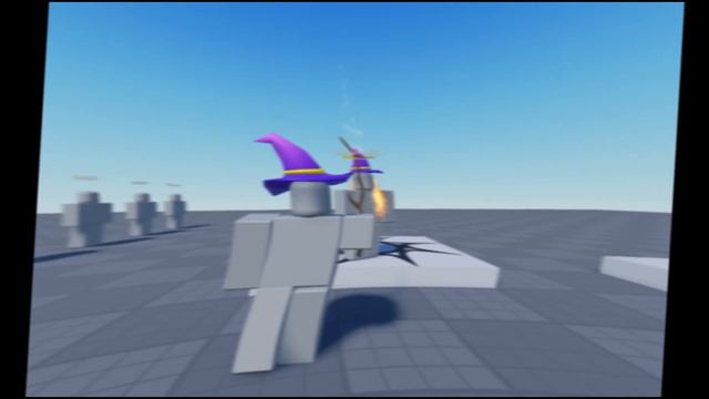 Спойлер новой игры от bestguyofminecraft смотреть онлайн