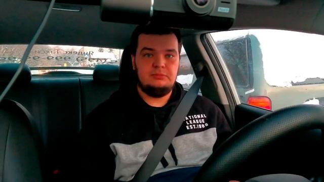 ПАССАЖИР КИНУЛ ВОДИТЕЛЯ ТАКСИ / НОВЫЙ СТАРЫЙ ЗАБЫТЫЙ СПОСОБ / ТАКСУЕМ С ВАЛЕРОЙ смотреть онлайн