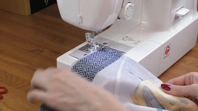 Как сшить постельное белье своими руками смотреть онлайн