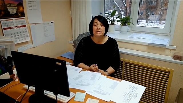 Благоустройство УК Владимирский смотреть онлайн