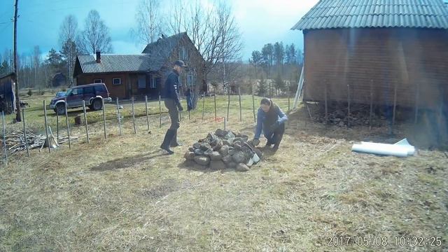 Строительство вольеры для рептилий смотреть онлайн