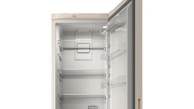 Холодильник Indesit ITR 4200 E