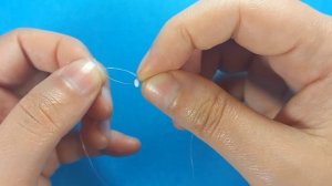 Котик ? в Шапке Лягушки ? Кольцо из бисера