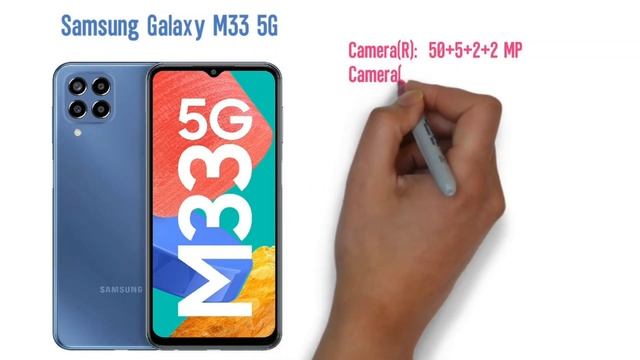 Samsung All mobile price and specification BD 2022 смотреть онлайн