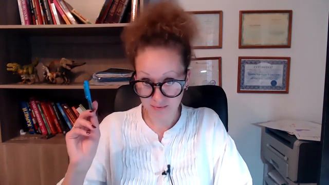 3 основных мифа о психотерапии