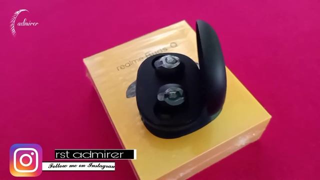 realme Buds Q duplicate product unboxing & information⚠️ смотреть онлайн
