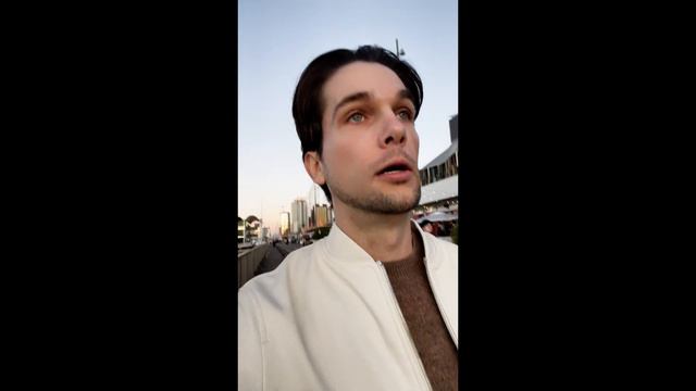 Спонтанный вебинар, спонтанные темы, свободное общение на любые темы. смотреть онлайн