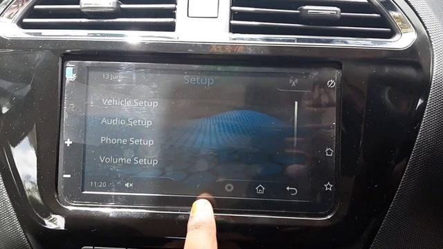 Taking Delivery of new Car | TATA Tiago BS6 Detailed review Tamil | Tata Tiago tamil смотреть онлайн