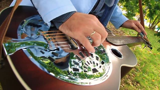 "Marina Band" - When You Say Nothing At All (Alison Krauss cover) by Paul Overstreet/Don Schlitz смотреть онлайн