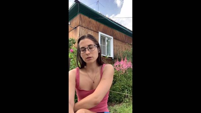 Национальная виза. Про документы и важные моменты, которые пригодятся. Поздние переселенцы