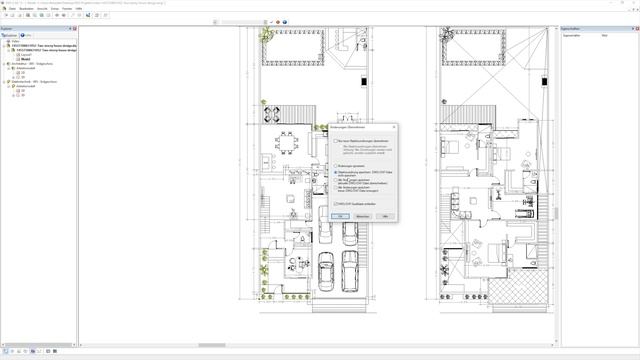 import einer dwg datei смотреть онлайн