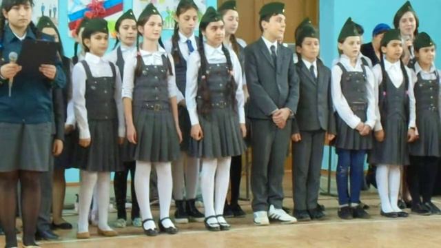 ЧАСТЬ 1 смотреть онлайн