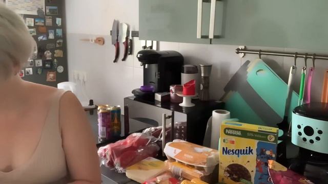 Закупка и Болталка ? о себе , работе..