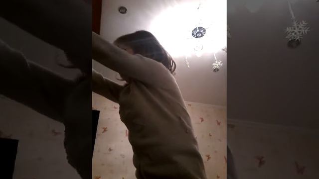 Как с делать кровать для беби бона смотреть онлайн