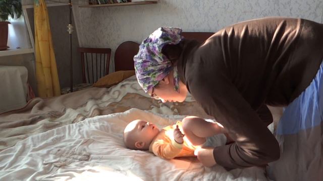 Повседневная жизнь православного человека. смотреть онлайн