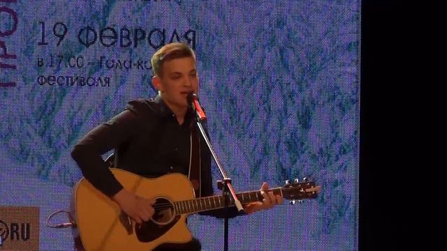 Илья Бархатов - Товарищ майор смотреть онлайн