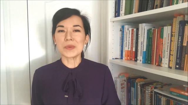 Что делать, если не хватает экспертности в теме смотреть онлайн