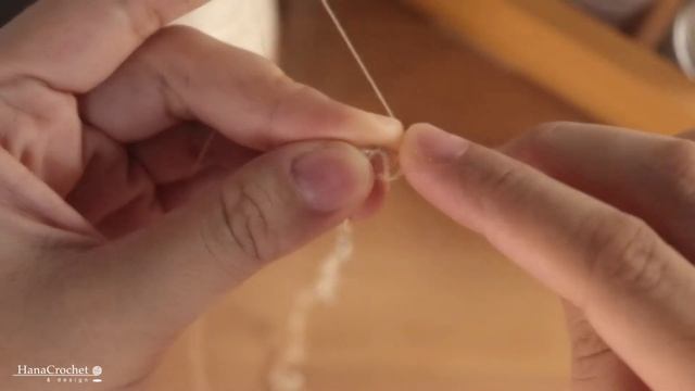 how to make crochet miniature flower bracelet - how to make micro crochet flower jewelry смотреть онлайн