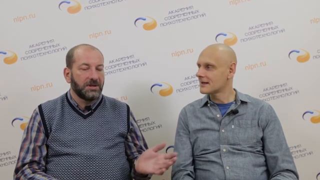 Леонид Тальпис в гостях у Олега Полякова 1 смотреть онлайн