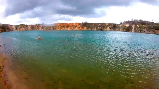 подводная видеокамера для рыбалки смотреть онлайн