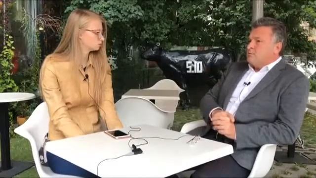 Балашов поклонник петушария? смотреть онлайн