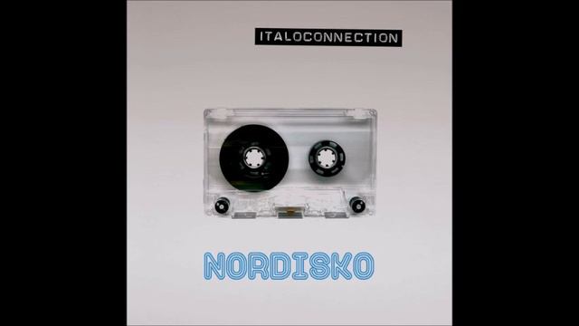 Italoconnection - Flexible Heart