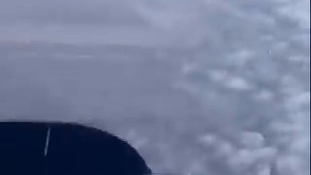 Наталья Платицына Человек-птица . смотреть онлайн