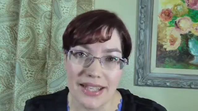 Chanel No 5 EDT Perfume Review смотреть онлайн