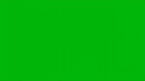 23 февраля, День защитника Отечества/футажи-переходы/хромакей