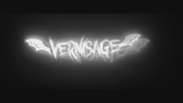 Vernisage.MP4