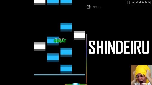 osu!mania Mapper Spotlight | Gekido- смотреть онлайн