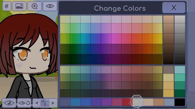 Lv_0_20240915193234.mp4