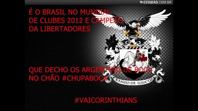 REI ROBERTO CARLOS JA JOGOU NO CORINTHIANS #ESSECARASOUEU смотреть онлайн