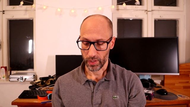 Akarod tudni, mi történik a gyerekeddel, ha nem vagy ott? | 145. rész | Mesterházi Dávid - Apavlog смотреть онлайн