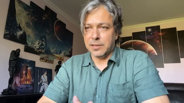 Скоро Зандворт смотреть онлайн