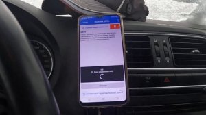 Как проверить  температурный датчик  на любом автомобиле, пример : Volkswagen Polo хетчбэк 2012