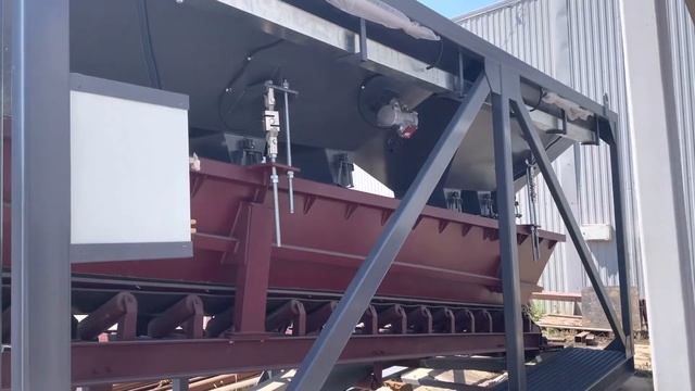 Купить Рбу #Купитьрбу Продажа Рбу БСУ Производства ООО КОНМЕТ 89184114141 смотреть онлайн