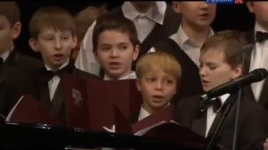 Орлята учатся летать