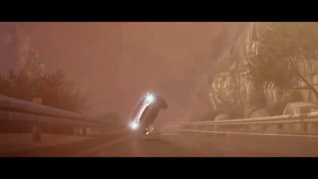 GET LOW- Need For Speed: Most Wanted. Headphones Recommended смотреть онлайн