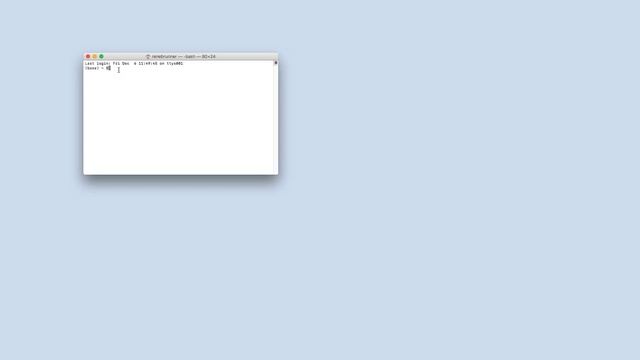 Docker Installation für MAC TUTORIAL DEUTSCH GERMAN смотреть онлайн