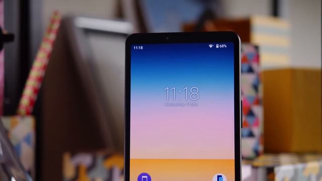 Sony Xperia 1 V Vs Sony Xperia 10 V