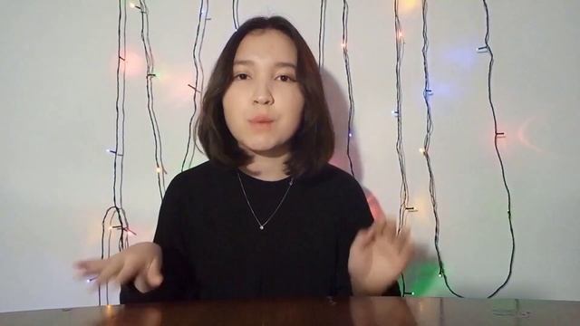 Топ 5 книг которое изменят ваше мышление/Книги по финансовой грамотности. смотреть онлайн