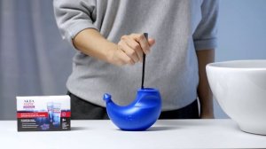 Аква Марис Лейка