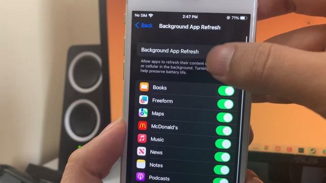 how to get metatrader 4/5 on iOS/iPhone in 2023 смотреть онлайн